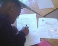 ORT SA Geared for Life Learner