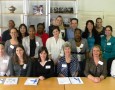 United for Alex Symposium