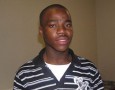 Thabo Mohlomi
