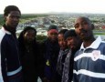 Siyakhona Khayelitsha
