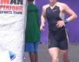 Jeanni Seymour